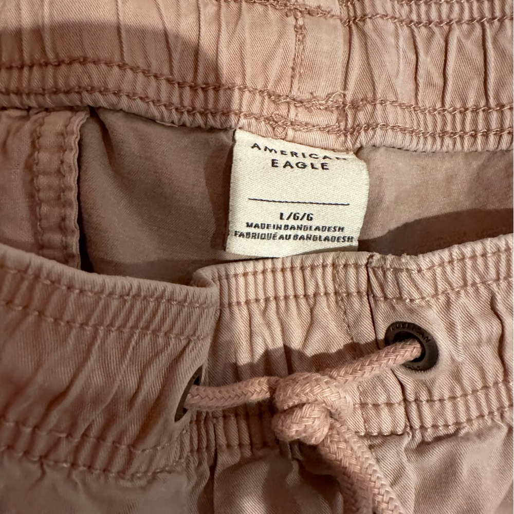 Men’s Shorts
